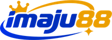 imaju88 Logo